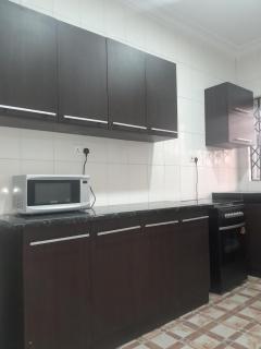 a home away from home - 3