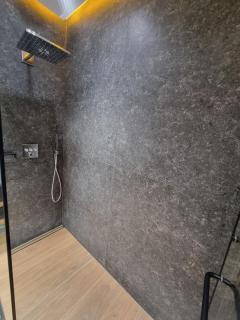 Premium apartment in Porta Batumi Tower - Batumi - 7