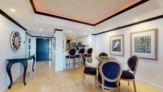 240 Captains Quarters - Hilton Head Island - 1