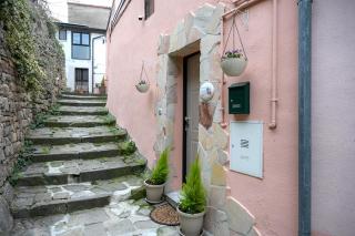 Karlin's house Anzi - albergo diffuso - Anzi - 9