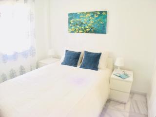 Rio Marina apartment - 1