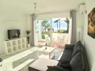 Rio Marina apartment - Nerja - 6