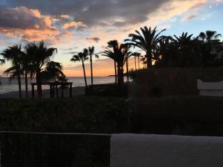 Rio Marina apartment - Nerja - 3