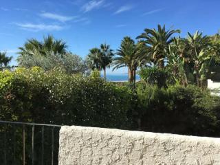 Rio Marina apartment - Nerja - 2