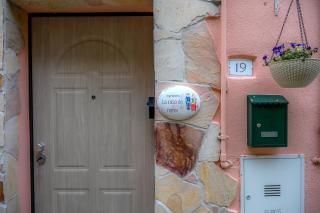 Karlin's house Anzi - albergo diffuso - Anzi - 0