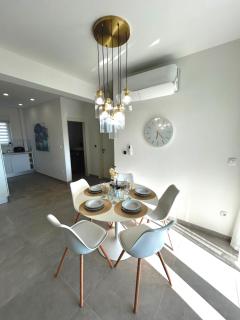 Apartments Town 2 - 2