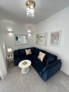 Apartments Town 2 - Trogir - 3