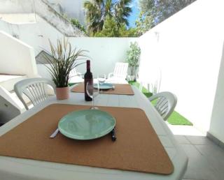 Casa Victor - 8