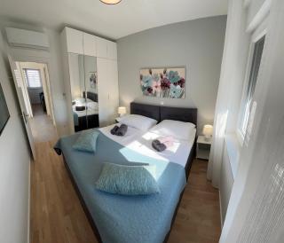 Apartments Town 2 - Trogir - 6