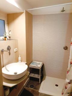 Ale loft - Napoli - 6