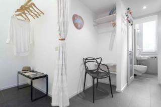 Ale loft - Napoli - 8