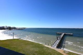 Sound Life condo - Navarre - 9