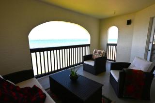 Sound Life condo - Navarre - 7