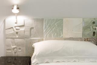 Ale loft - Napoli - 7