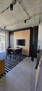 Green Port ADMUS Apartments for Rent - Kołobrzeg - 0