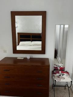 La casa de Elisabeth - Nerja - 9