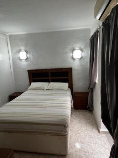 La casa de Elisabeth - Nerja - 2