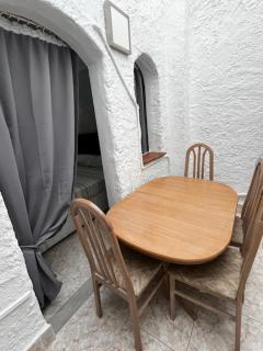La casa de Elisabeth - Nerja - 7