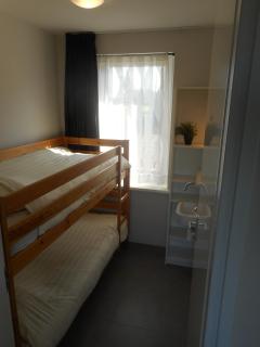 Seehotel Oostkapelle - 4