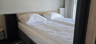Green Port ADMUS Apartments for Rent - Kołobrzeg - 7