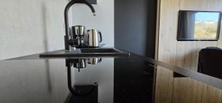 Green Port ADMUS Apartments for Rent - Kołobrzeg - 5