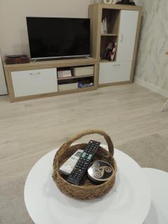 Casa Inés Corcubión - 2