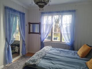 Paradiset - Hammarland - 4