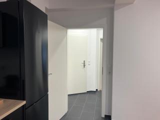 Ruehome - 4