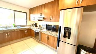Luxurious 2 Bdrm- Ajijic - San Antonio - Walk to everything - Short Stay Welcome - Ajijic - 7