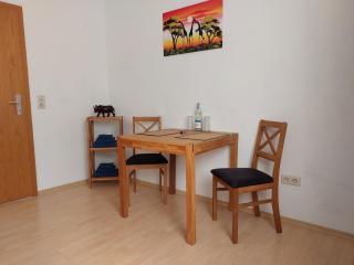 Apartment Schwär - Endingen - 5