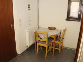 Ferienwohnung Aschoff - Bühl - 4