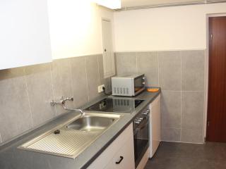 Ferienwohnung Aschoff - Bühl - 3