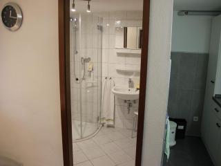 Ferienwohnung Aschoff - Bühl - 1