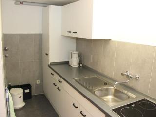 Ferienwohnung Aschoff - Bühl - 2