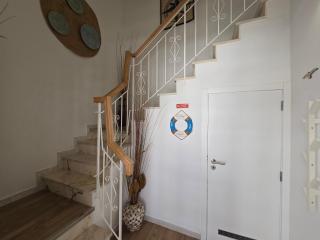 Avenida Mar 2 - Edf Satélite com AC, Garagem, WiFi, 150 mts praia - Quarteira - 9