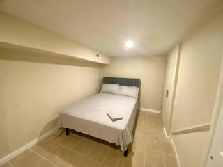 Cozy House at South Philly New Bold - 5