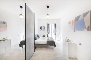 Easylife - Milano - Borsi 2 - Navigli - Mailand - 7