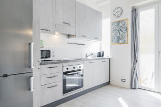 Easylife - Raffinato appartamento sui Navigli - Milan - 5