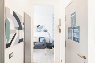 Easylife - Milano - Borsi 2 - Navigli - Mailand - 2