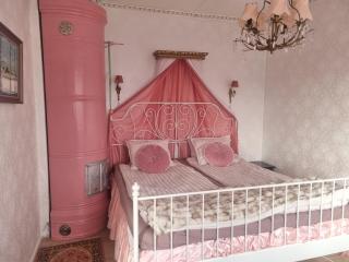 Paradiset - Hammarland - 8