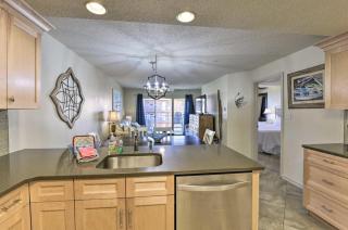 Ciboney 4008 - Destin - 7