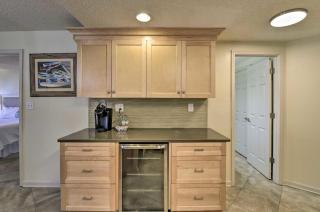 Ciboney 4008 - Destin - 5