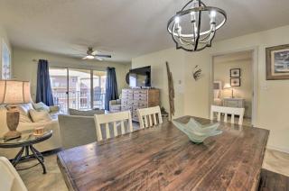 Ciboney 4008 - Destin - 3