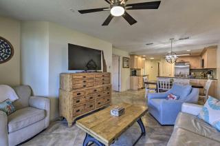 Ciboney 4008 - Destin - 2