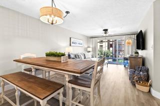 Ciboney 3008 - Destin - 8
