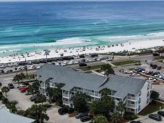 Summerspell 305 - Destin - 8