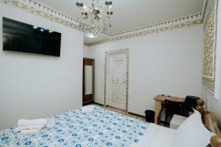 B-House Boutique with Terrace - 1