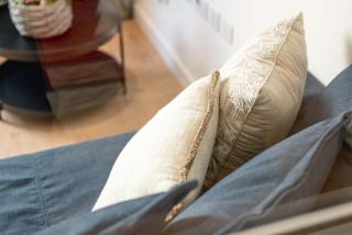 Chiswick Parkside Apartments by Sleepy Lodge London - Kew Bridge - 8