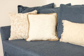 Chiswick Parkside Apartments by Sleepy Lodge London - Kew Bridge - 7