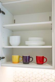 Chiswick Parkside Apartments by Sleepy Lodge London - Kew Bridge - 1